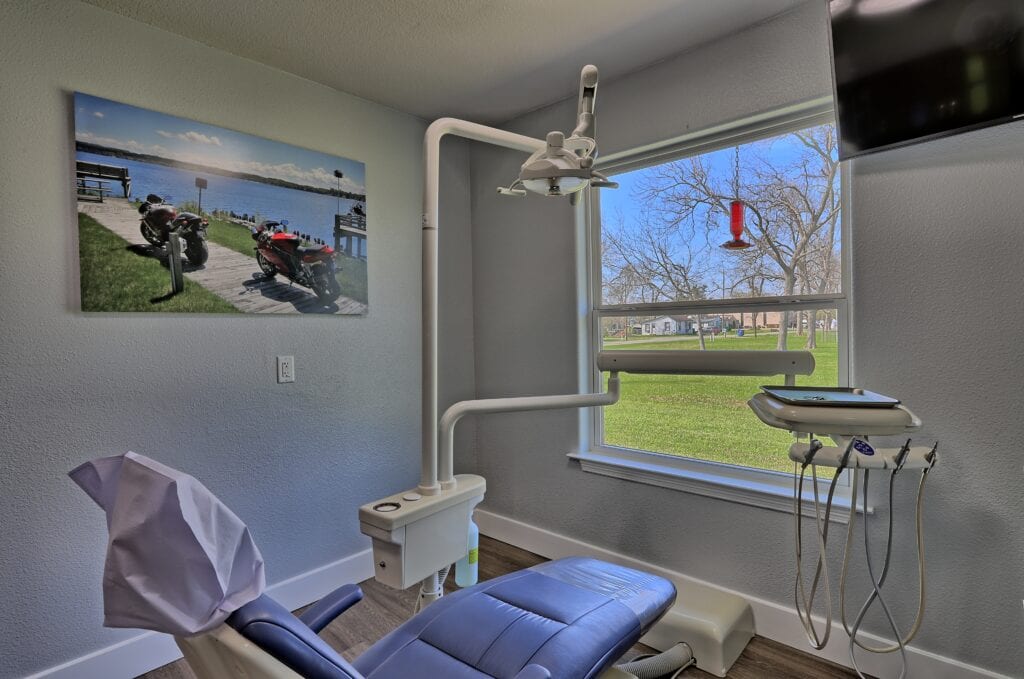 Photos By Eddie Harper Medical HDR Photography